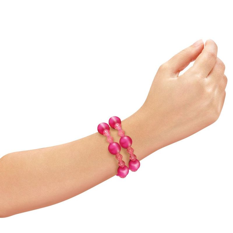 Conjunto-Barbie---Kit-Colares-E-Pulseiras---Fun-2