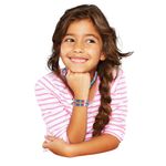 Conjunto-Barbie---Kit-Colares-E-Pulseiras---Fun-3