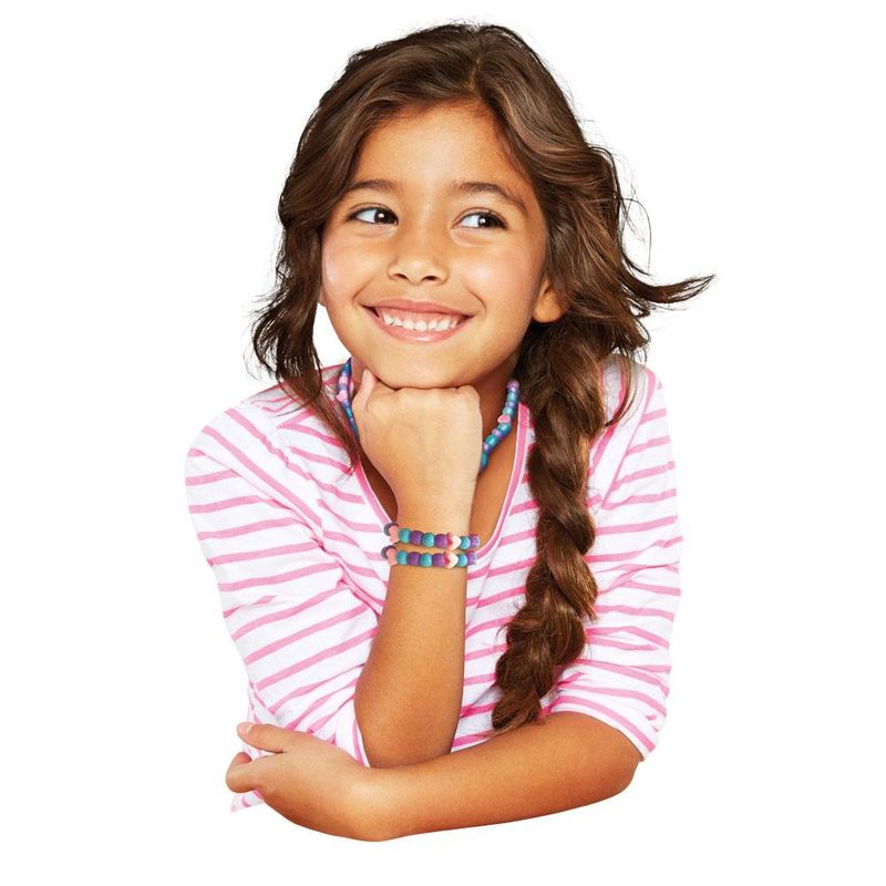 Conjunto-Barbie---Kit-Colares-E-Pulseiras---Fun-3