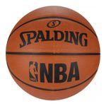 bola-de-basquete-nba-laranja-fastbreak-tam-7-spalding_frente