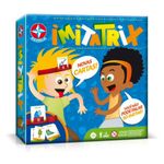 jogo-imitatrix-estrela-azul_frente