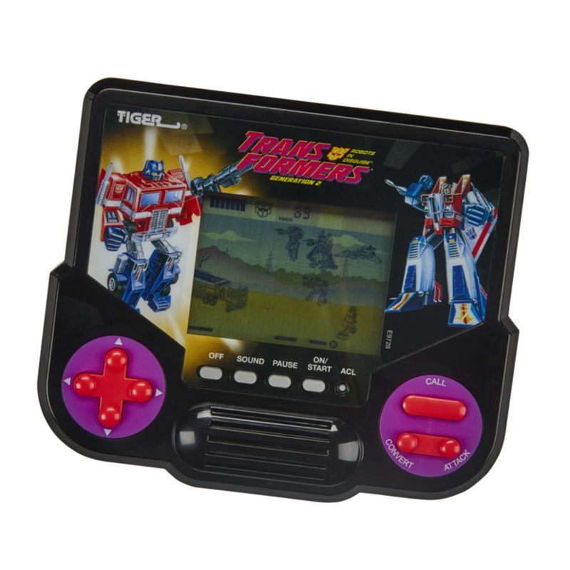 Jogo-Eletronico-LCD---Marvel---Transformers---Tiger-Eletronics---Hasbro-0