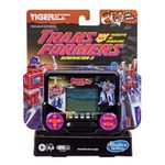 Jogo-Eletronico-LCD---Marvel---Transformers---Tiger-Eletronics---Hasbro-1