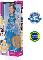 image-ef6d084cd50444df8dd3c263fb6a2652