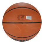 bola-de-basquete-nba-laranja-fastbreak-tam-7-spalding_detalhe1