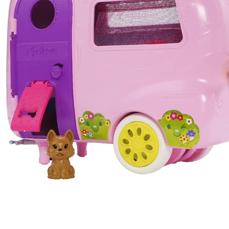 boneca-barbie-e-veiculo-trailer-da-chelsea-mattel_detalhe1