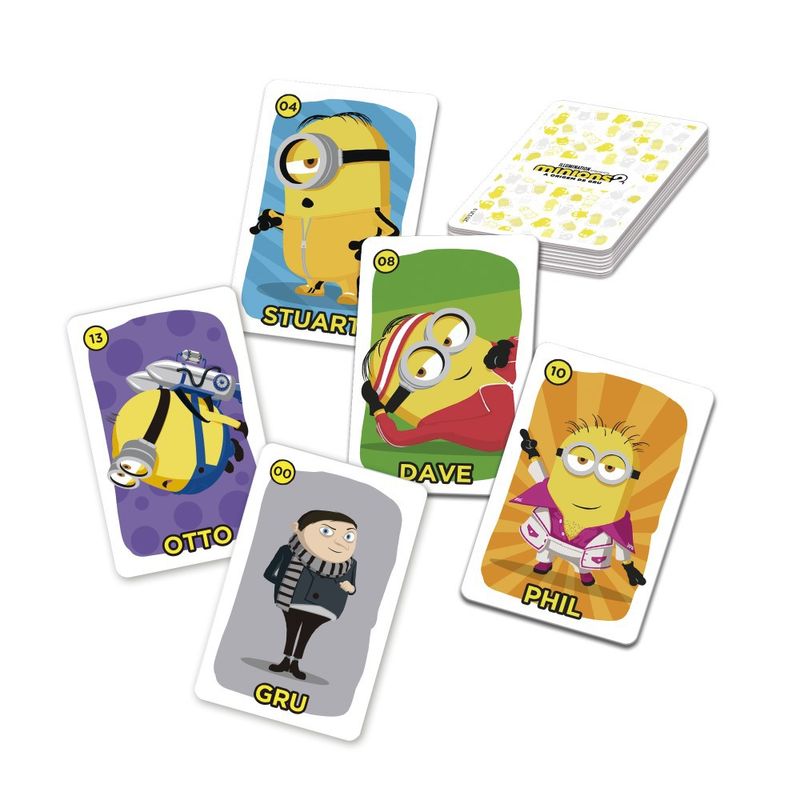 Jogo-Minions-4-em-01---Copag-0