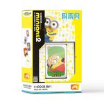 Jogo-Minions-4-em-01---Copag-1