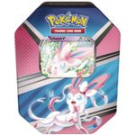 Jogo-de-Cartas----Pokemon---Lata-Herois-V---Sylveon---Copag-1