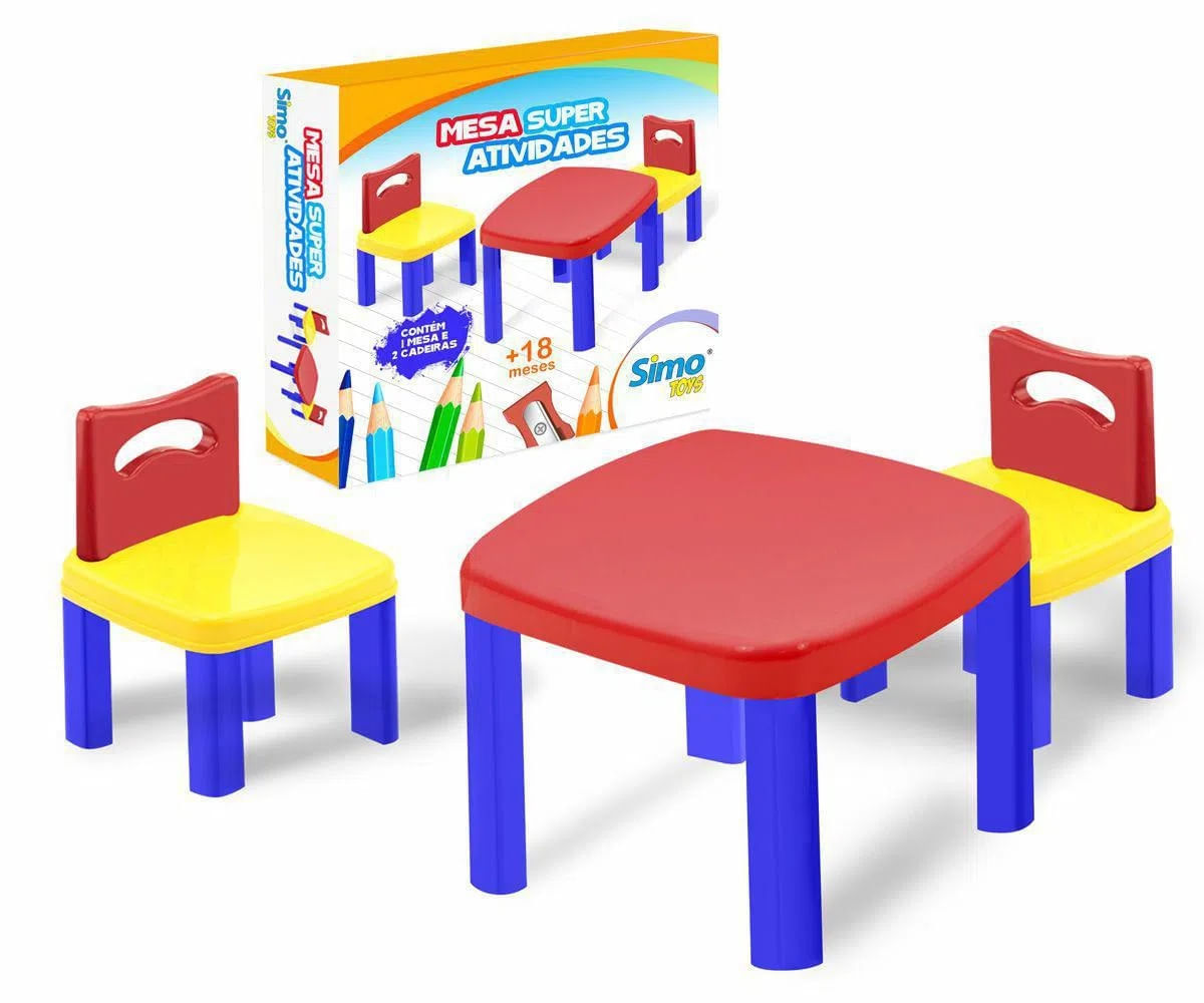 BRINQUEDO SINUCA INFANTIL MESA DE BILHAR JOGO GRANDE 52CM COM PES DE CHAO E  MESA SNOOKER CRIANÇAS EM MADEIRA - Ri Happy