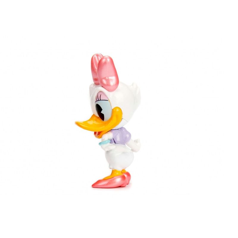 image-a5ec7a22cf4a4391a47f9b800a65a2d9