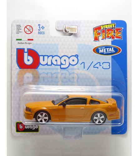 image-85be8443d8bc48d990244182e2208f1e