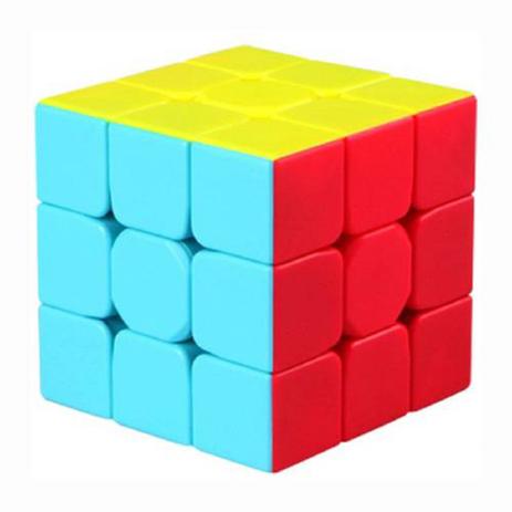 image-1fc13b38e7e94246a8be3ea87d29c27b