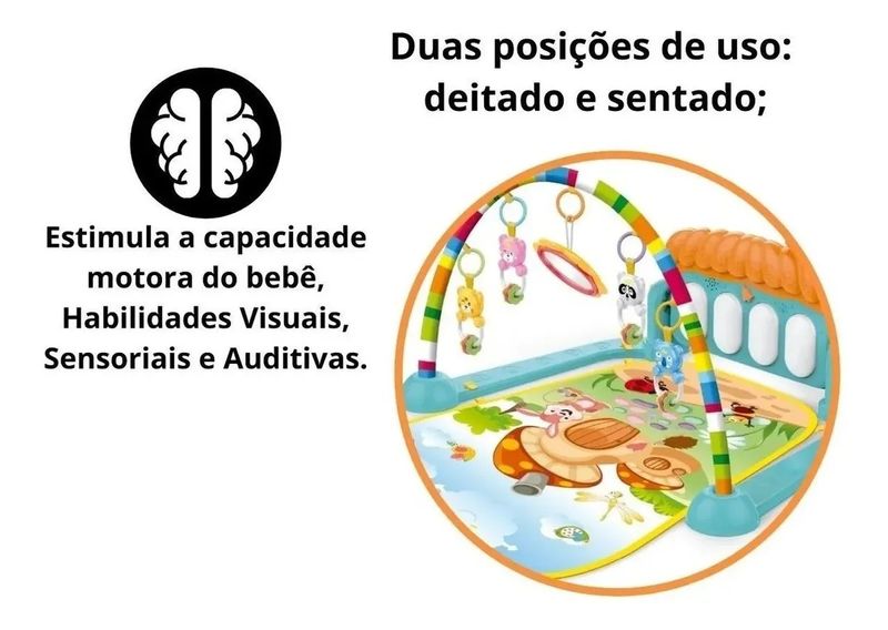 image-adbe01d740a841cba60308e651d76412