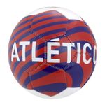 Bola-de-Futebol---Atletico-de-Madrid---Futebol-e-Magia---Numero-5-1