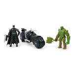 Conjunto-de-Figuras-e-Acessorios---DC-Comics---Batman-vs-Swamp-Thing---Batciclo---Sunny-0