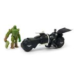 Conjunto-de-Figuras-e-Acessorios---DC-Comics---Batman-vs-Swamp-Thing---Batciclo---Sunny-6