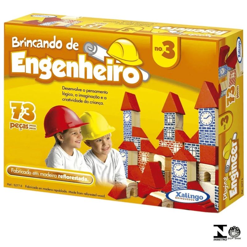 image-a8fb7c4d15c94700900f3476f7f98146