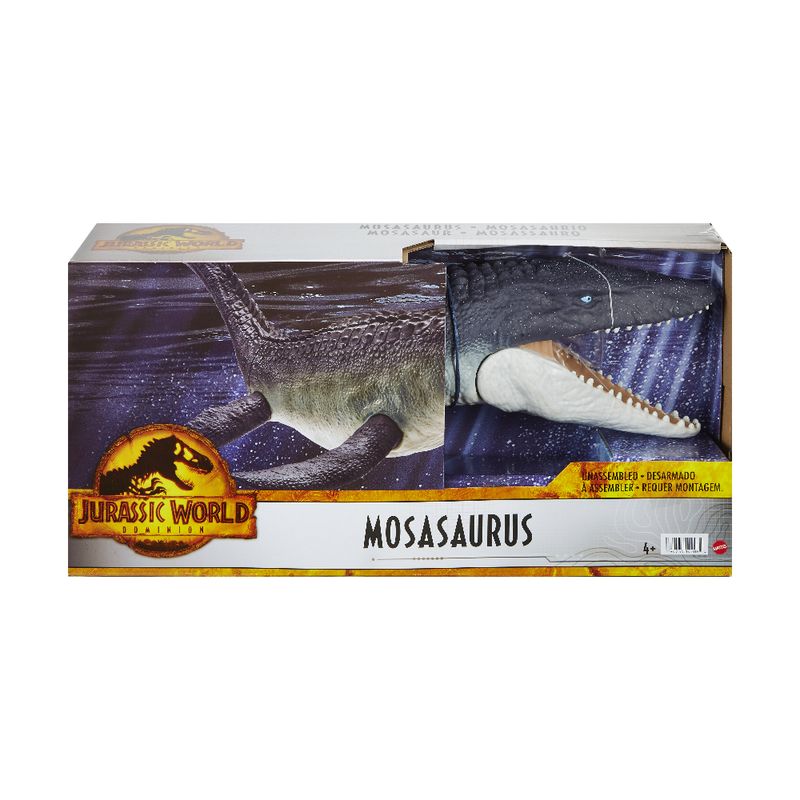 Figura---Jurassic-World---Mosasaurus---Protetor-Dos-Oceanos---27Cm---Mattel-0