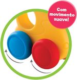 image-8cf9abb8c6d742b3a5ee888d5f2e8c1b