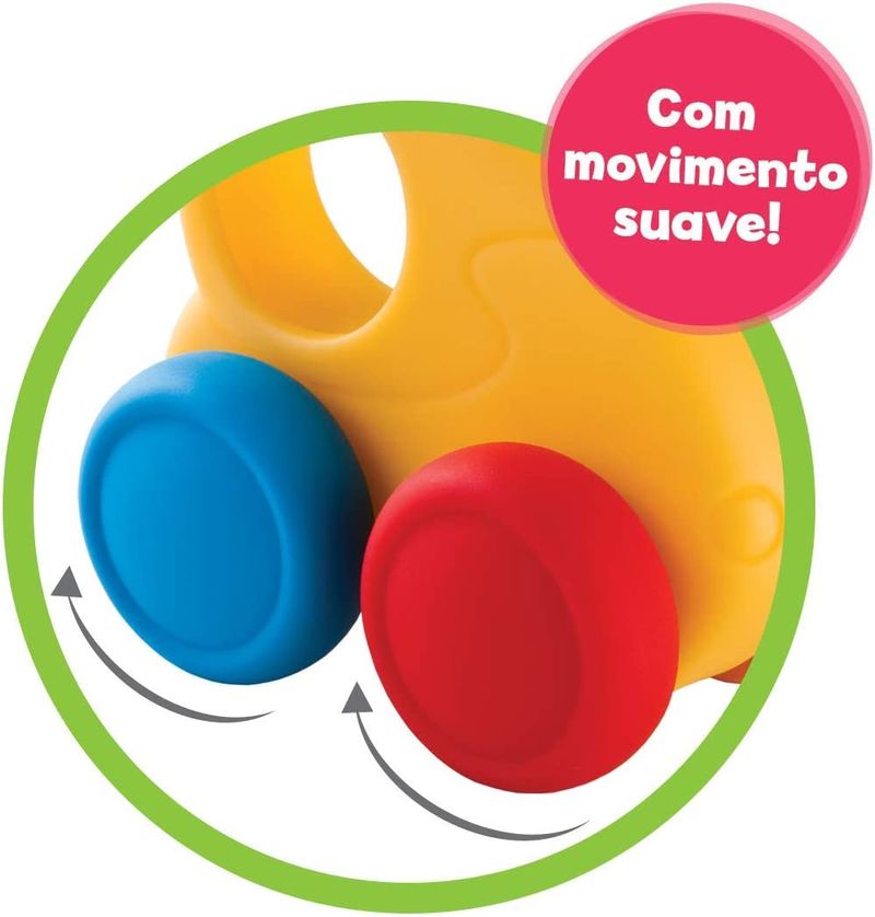 image-8cf9abb8c6d742b3a5ee888d5f2e8c1b