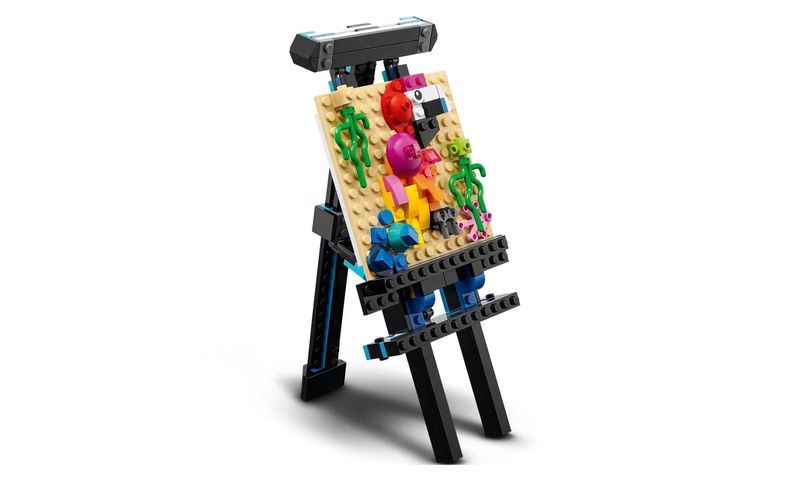 image-f96eb08c80494f47b023e4f4d8a189e0
