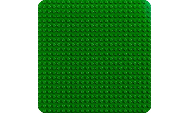 image-20a9fd712e1a487ca0d4a1a57d20e1aa