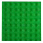 image-fb9cd35571ce445cac641320b1c0c633