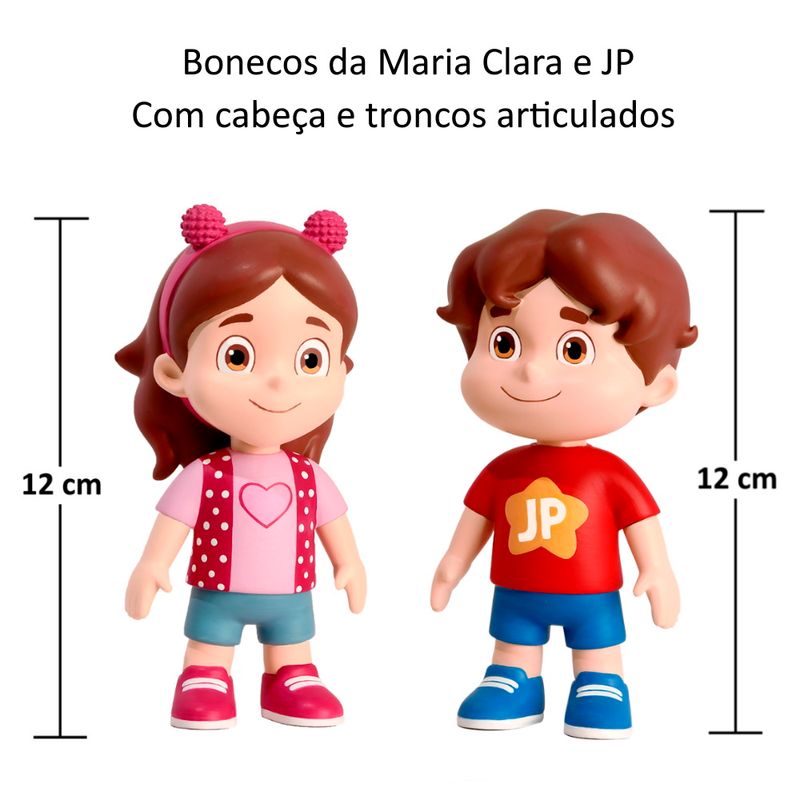 image-d747bbaa4cb04f01a4f9c4bcaad68328