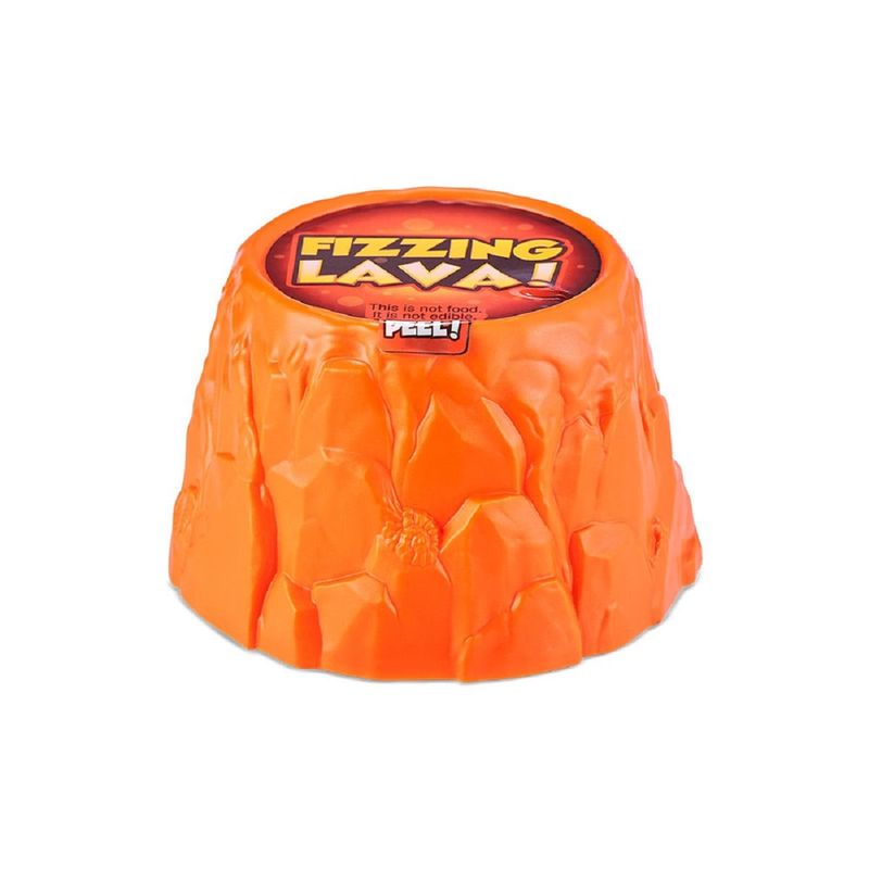 image-4c927d0ca9cc40d4af5fcdd5a6e1f41b