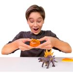 image-4443a4cce6b142e6a2c48149fdbce0ef