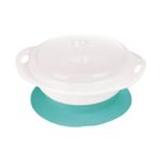 tigela-com-ventosa-tampa-e-alca-branco-e-azul-girotondo-baby_frente