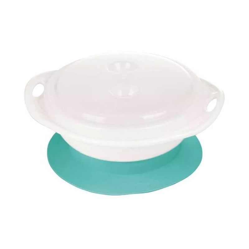 tigela-com-ventosa-tampa-e-alca-branco-e-azul-girotondo-baby_frente