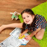 image-cbaf789e333547a992c42360efe0b0c0