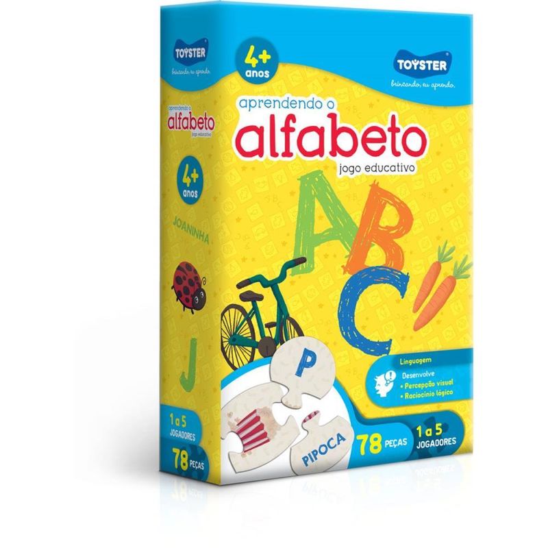 image-1aeafe22ec5d401a86cac3fd115e67d3