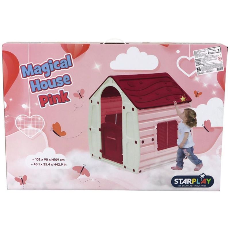 image-83c8a007a3da40dda837afcf41d24f68