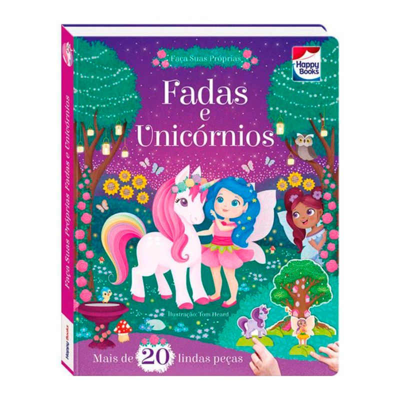 image-7f7718715de04201921ffb6295e1e7ec