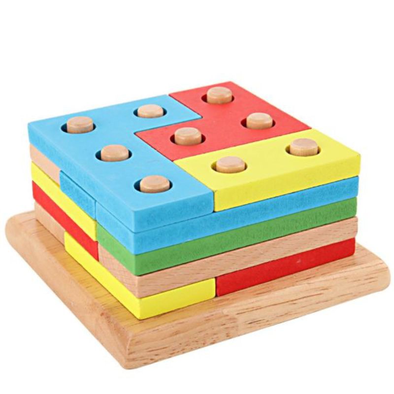 image-3d8f060fc26144369f715daa862144fd