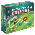 jogo-de-futebol-de-botao-2-selecoes-brasil-x-espanha-gulliver_frente