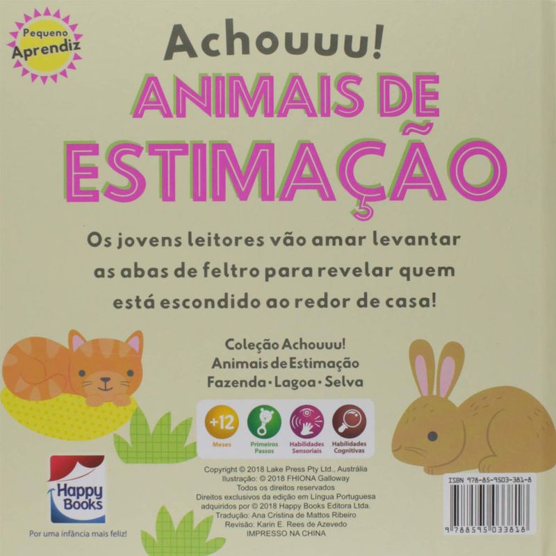 livro-infantil-capa-dura-pequeno-aprendiz-achouuu-animais-de-estimacao-happy-books-br_detalhe1