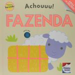 livro-infantil-capa-dura-pequeno-aprendiz-achouuu-fazenda-happy-books-br_frente