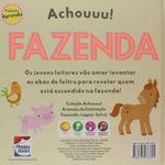 livro-infantil-capa-dura-pequeno-aprendiz-achouuu-fazenda-happy-books-br_detalhe1