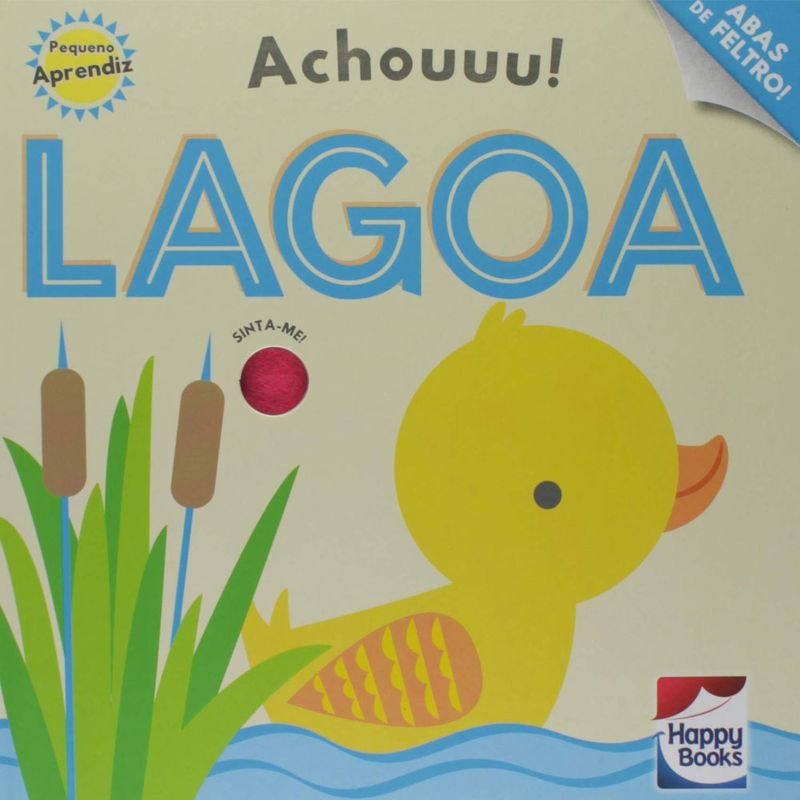 livro-infantil-capa-dura-pequeno-aprendiz-achouuu-lagoa-happy-books-br_frente