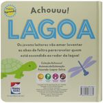 livro-infantil-capa-dura-pequeno-aprendiz-achouuu-lagoa-happy-books-br_detalhe1