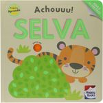 livro-infantil-capa-dura-pequeno-aprendiz-achouuu-selva-happy-books-br_frente