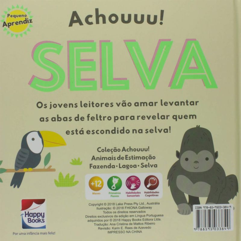 livro-infantil-capa-dura-pequeno-aprendiz-achouuu-selva-happy-books-br_detalhe1