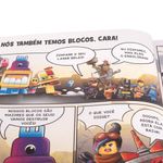 livro-infantil-capa-comum-lego-movie-amigos-do-colete-happy-books-br_detalhe3