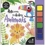 livro-infantil-brochura-arte-com-os-dedos-animais-happy-books-br_frente