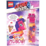 livro-infantil-capa-comum-lego-movie-bem-vindo-ao-meu-mundo-happy-books-br_frente