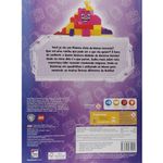 livro-infantil-capa-comum-lego-movie-bem-vindo-ao-meu-mundo-happy-books-br_detalhe1